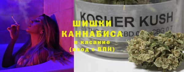 дурь Верхний Тагил