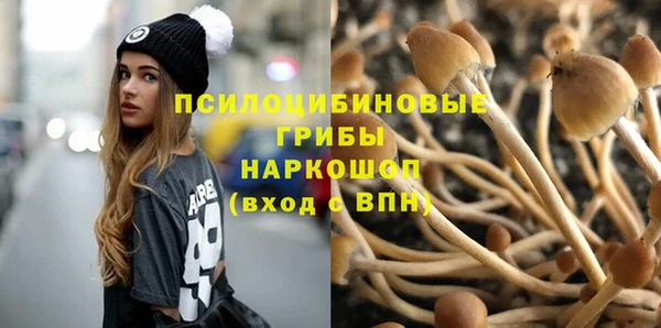 кокаин премиум Верея